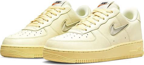 nike air force knickschutz|air force 1 basketball shoes.